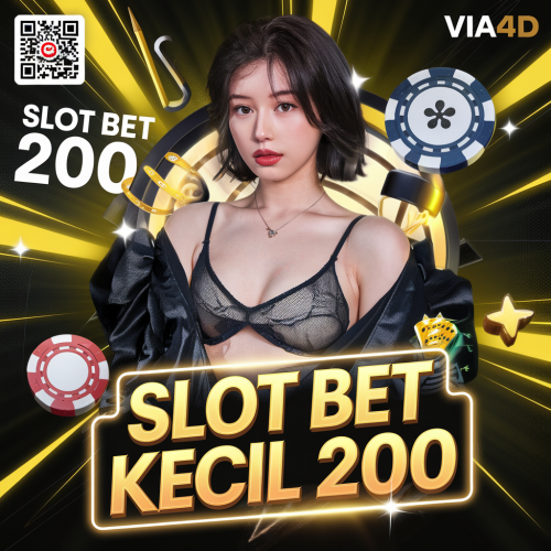 Slot Deposit Pulsa